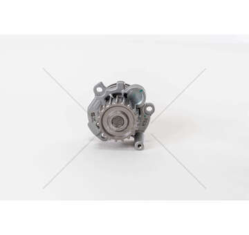 Water Pump A3 1.9 TDI/GOLF IV/POLO/CADDY 1.9 TDI/SDI Kolbenschmidt