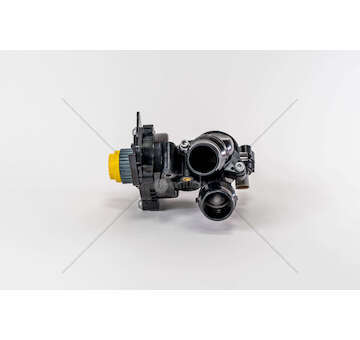 Water Pump A4/TRANSPOTER/GOLF/TIGUAN 1.8/2.0 TSI Pierburg