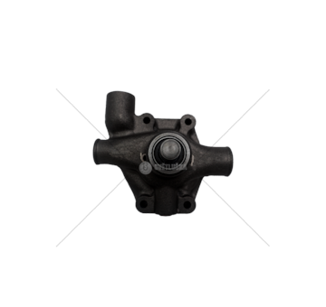 Water Pump AD3.152 / P3.144 W/T PULLEY DEXTA/ R5000 OMP