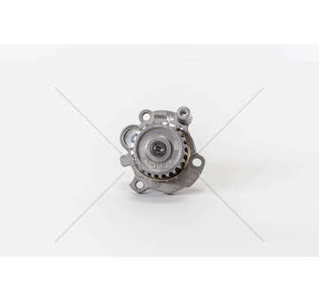Water Pump ADR/AGN/AUQ - A3/A4/GOLF 1.8/2.0 Pierburg