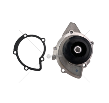Water Pump AHR/AHY/RHE/RHH - C4/C5/FOCUS 2.0 D Mec-Diesel