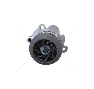 Water Pump AHU/ARL/ATD - GOLF/POLO/A4 1.9/2.0D Pierburg