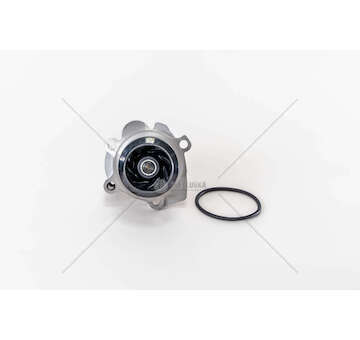 Water Pump AMF/ASZ/ATL - GOLF/POLO 1.4/1.9 TDI Pierburg