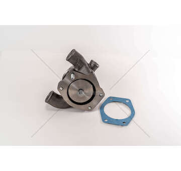 Water Pump AP3.144/D3.152/A3.153 OMP