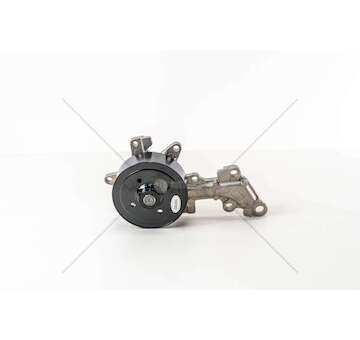 Water Pump AURIS/COROLLA/URBAN/VERSO/YARIS Mec-Diesel