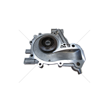 Water Pump B20DTH - INSIGNIA/ANTARA 2.0 CDTI EURO 6 Pierburg