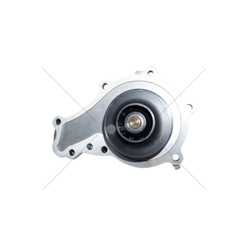 Water Pump BERLINGO/JUMPY/FOCUS/EXPERT/RANCH 1.6 HDI Mec-Diesel