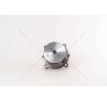 Water Pump BF4M1013M/MC-BF6M1013-T-BF4M2012/C OMP