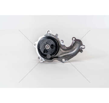 Water Pump BHDA/FFBA/QYBA - FOCUS/FIESTA 1.8D Pierburg