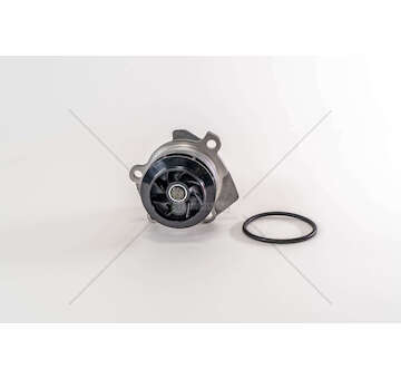 Water Pump CAAA/CFFA - CADDY/GOLF/A3/A4 2.0TDI Pierburg