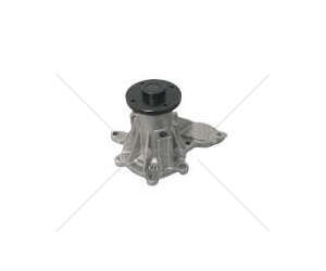Water Pump CABSTAR/NAVARA/NT400 - 2.5 DCI 4WD Mec-Diesel