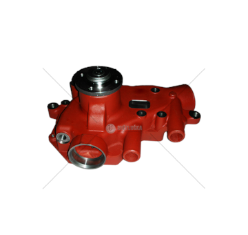 Water Pump CE 136/162/PF 183/212 - 75 CF/95 XF OMP