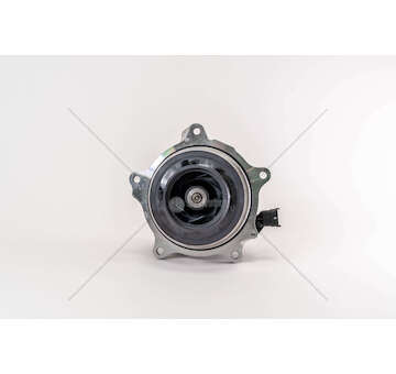 Water Pump CF FA/FAT/FAD/FT - XF FA/FAN/FT/FAREURO 6 OMP
