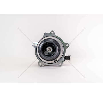 Water Pump CF FA/FAT/FAD/FT - XF FA/FAN/FT/FAREURO 6 OMP