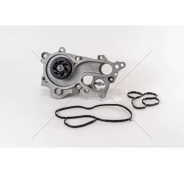 Water Pump CHYA/CHYB/CPGA - POLO/IBIZA 1.0 Mec-Diesel