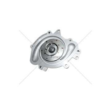 Water Pump CLASSE C 320-350 CDI/VIANO/SPRINTER3.0 Mec-Diesel