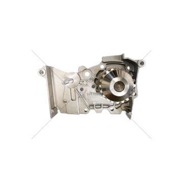 Water Pump CLIO - KANGOO - NISSAN - DACIA 1.4 -> 1.6 Kolbenschmidt