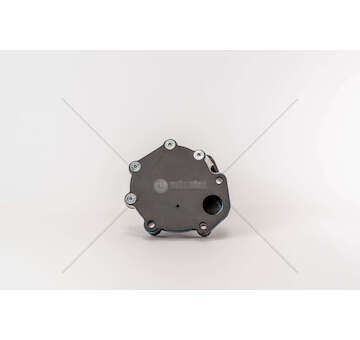 Water Pump CO 2 - 35/40/45/50 OMP