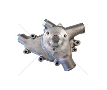 Water Pump CO 3/75 OMP