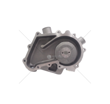 Water Pump CP 3 - 100 VAR.16 OMP