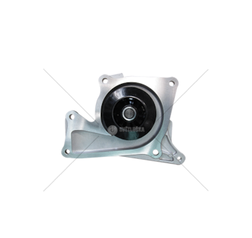 Water Pump CUBE/JUKE/NOTE/QASHQUAI/NV200 Pierburg