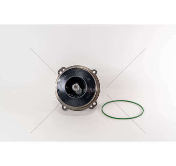 Water Pump CURSOR 11/13 EURO 6 OMP
