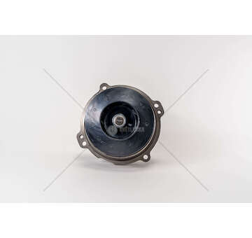 Water Pump CURSOR 11 EURO 6 OMP