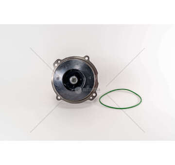 Water Pump CURSOR 11 OMP