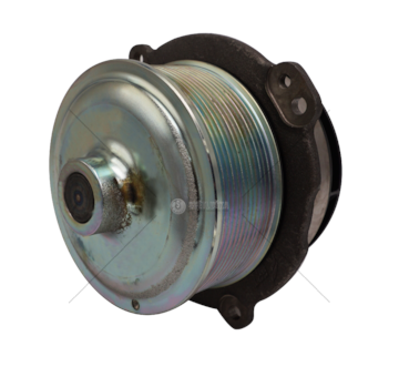 Water Pump CURSOR 13 OMP