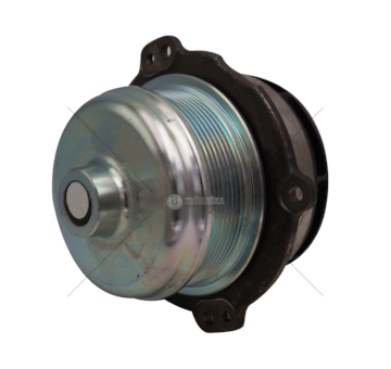 Water Pump CURSOR 13 OMP