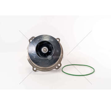 Water Pump CURSOR 16 EURO 6 OMP