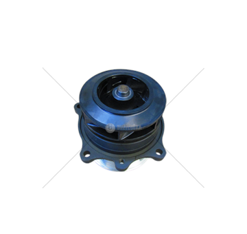 Water Pump CURSOR 8 / CURSOR 9 - F2BE4683A OMP