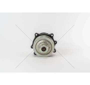 Water Pump CURSOR 9 OMP