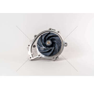 Water Pump D 0834/0836 LFL - TGL/TGM/L2000 EURO 5/6 OMP