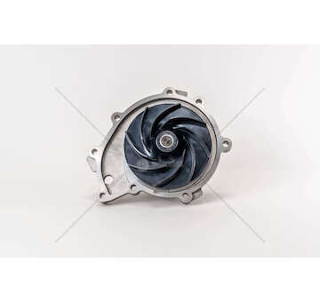 Water Pump D 0834/ D 0836 - TGL/TGM OMP