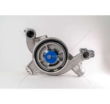 Water Pump D 2866/ D 2876 - TGA - EURO 2/ BF original