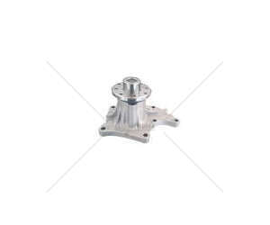 Water Pump D-MAX/TROOPER - 4JA1TC/4JB1T/4JH1TC Mec-Diesel