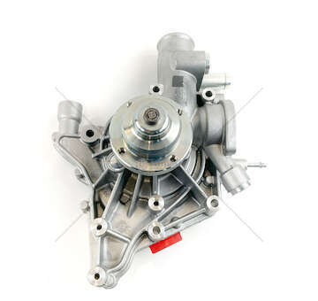 Water Pump D/TD/TCD 2.9 L4 BF original