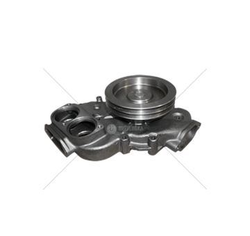 Water Pump D2866 LF / D2876LF EURO 2-3 BF original