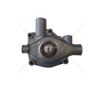 Water Pump D4.203/A4.192/A4.203 W/PULLEY OMP