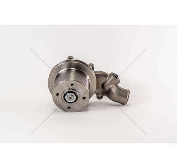 Water Pump D4.236/4.248/4.212 OMP