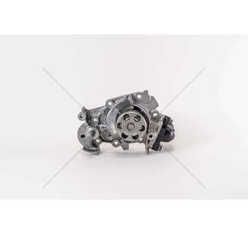 Water Pump D7F 800 - TWINGO II 1.2 Pierburg