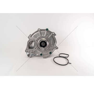 Water Pump D9/DC09/D13/D13A/DI13A - P,G,R,T EURO 5/6 OMP
