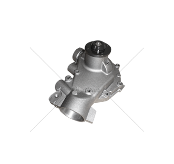 Water Pump DF 615/DHB/DHS/DHT825 - F2100/2300 Mec-Diesel