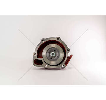 Water Pump DS9/11/DSC11/14 -3-SERIES/3-SERIES BUS OMP