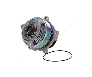 WATER PUMP DT 5.41078SP