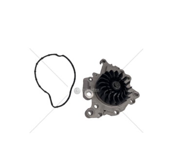 Water Pump EXPERT 1.5 BLUEHDI 100 2018 E6 Mec-Diesel