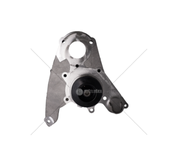 Water Pump F1AE0481 -DAILY 35C10/S10- DUCATO 2.3JTD Iveco