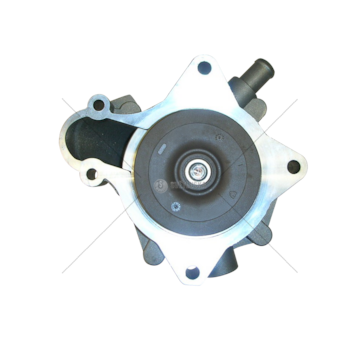 Water Pump F1CE0481/3481 - DAILY 3.0 JTD OMP