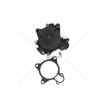 Water Pump F1CE3481A - CANTER/FUSO 3.0 EURO 5 OMP
